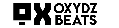 oxydz beats