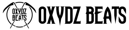 Oxydz Beats