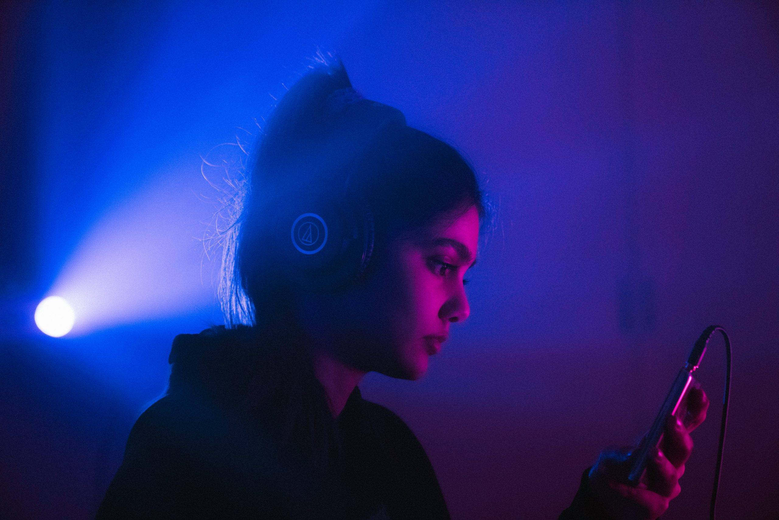 ben-blennerhassett-LR5eS1C9IUU-unsplash